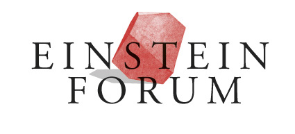 Becas Einstein Forum 2024 de investigación en Alemania