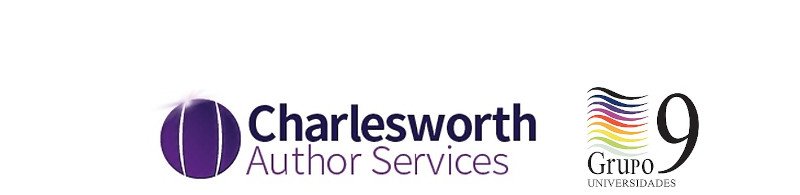 Charlesworth_Author_Services_G9