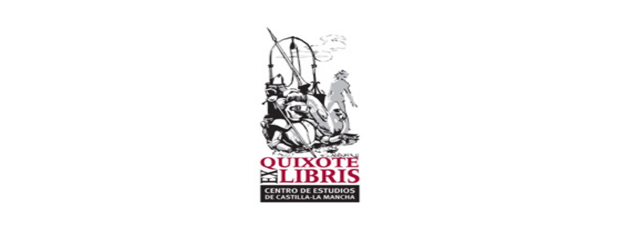 Quixote Ex Libris