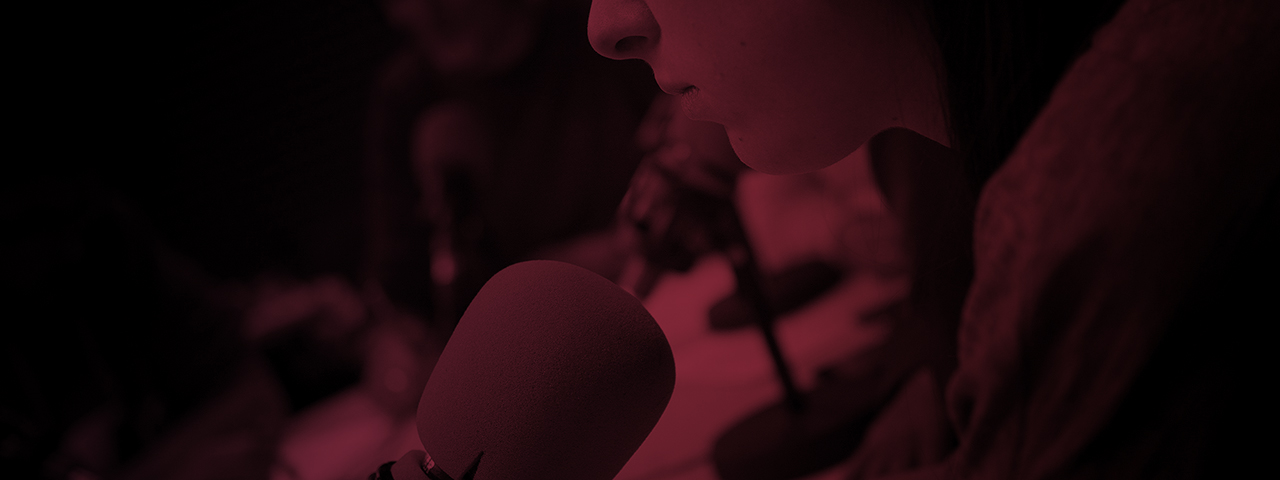 Grado En Periodismo