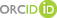 ORCID