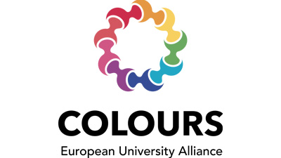 Colours - European University Alliance