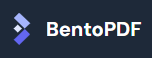 BentoPDF