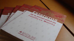 normativas