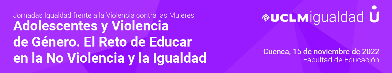 Cabecera Jornadas Igualdad_CU