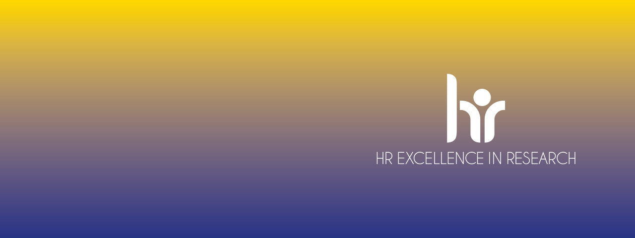 HRS4R
