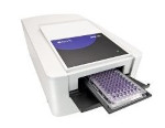 UVM340_Asys_Microplate_reader