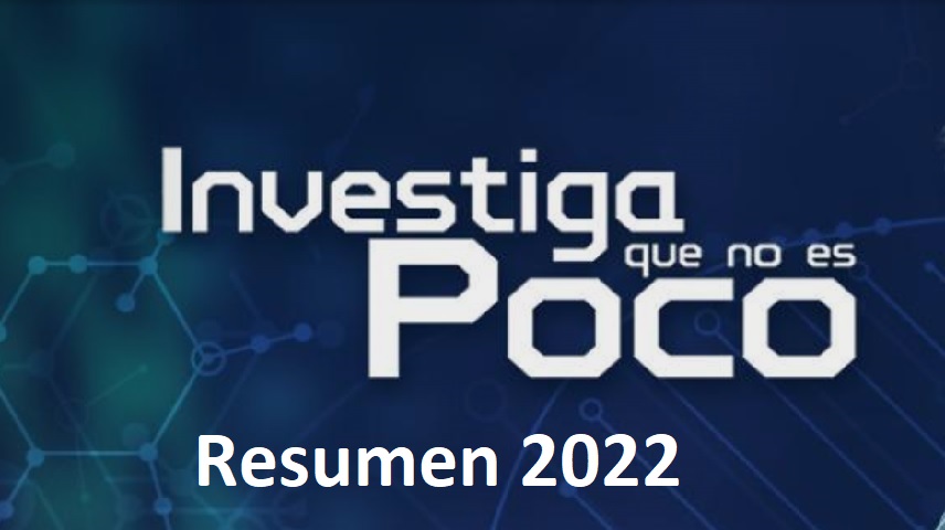 Resumen 2022