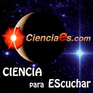 Ciencia para escuchar