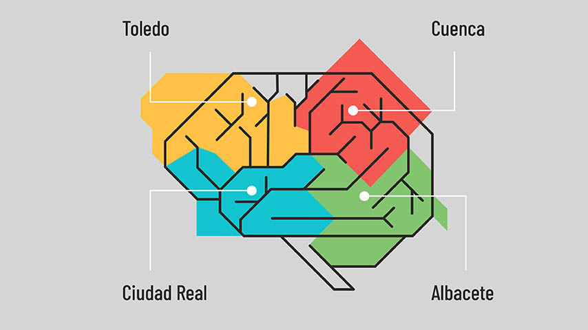 Semana Cerebro