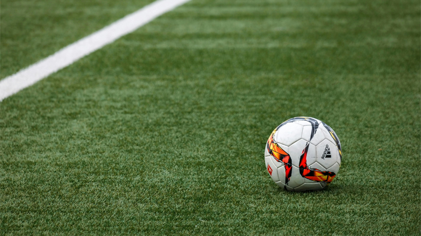 Eurocopa 2024: Francia tiene más probabilidades de ganar y aquí explicamos cómo lo sabemos