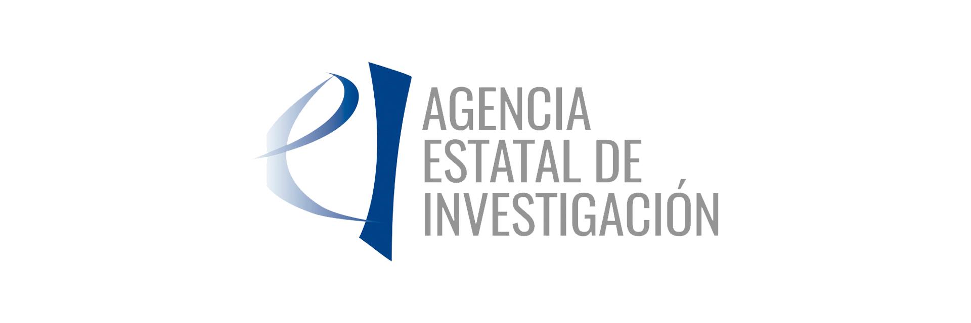 AEI