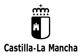 JCCM