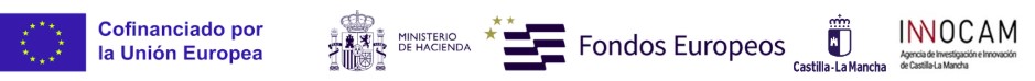 sbply24