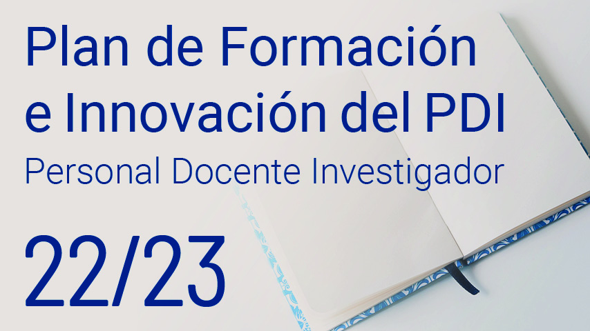 y Desarrollo Profesional :