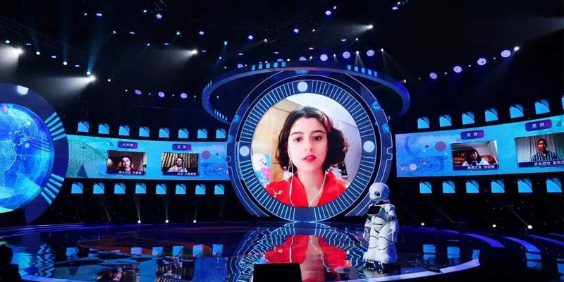 lucia_ganadora_mundial_puente_a_china-800x400