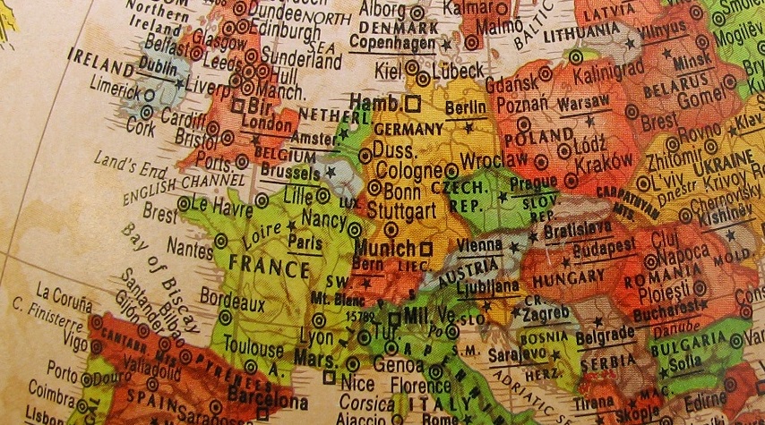 mapa_europa