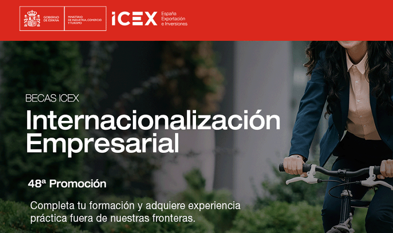 becasicex