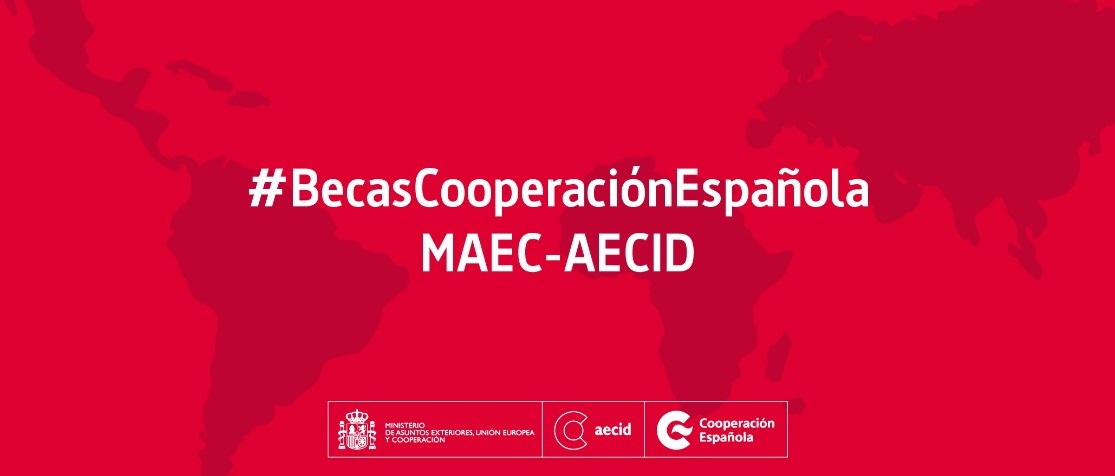 BcasAECID