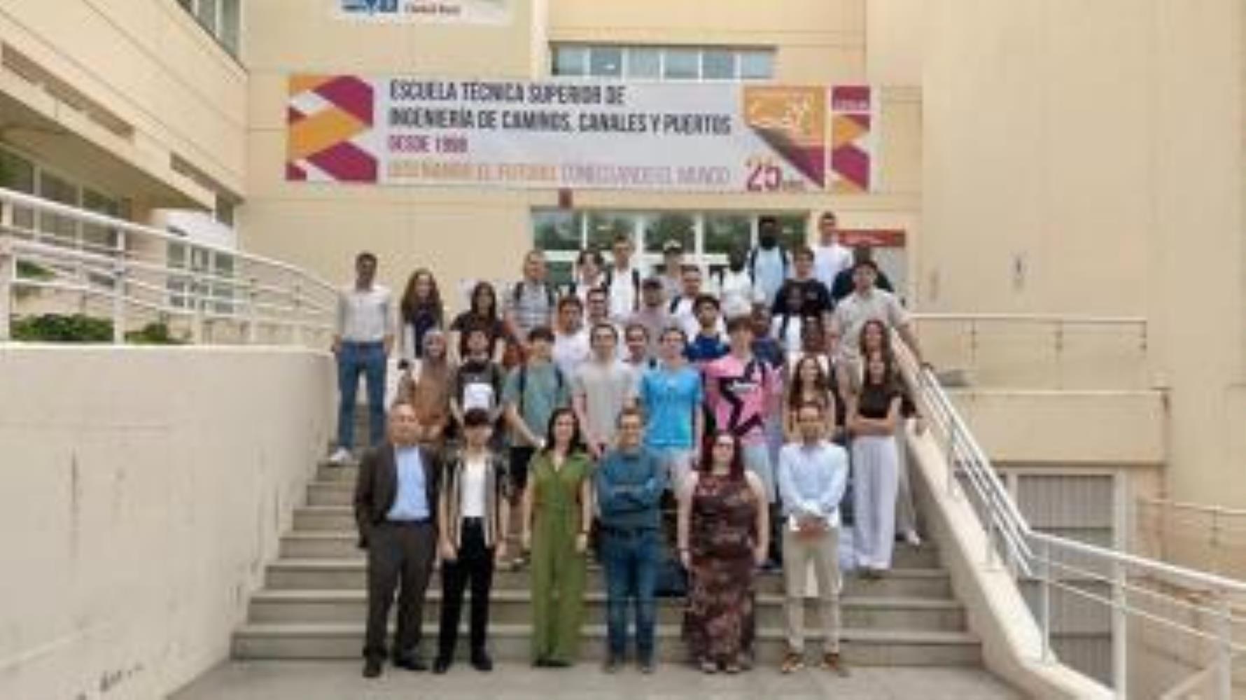 imagen-puente-san-pablo-cuenca_1