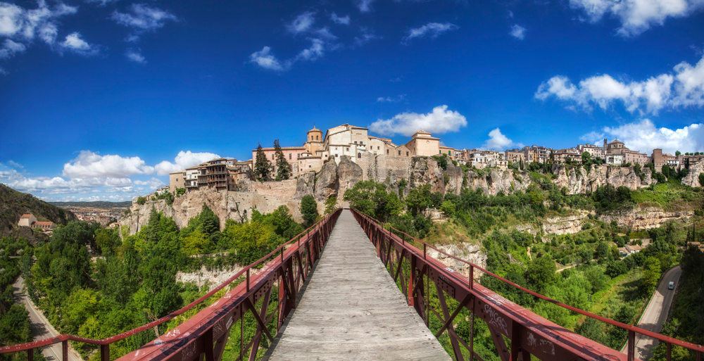 imagen-puente-san-pablo-cuenca_1