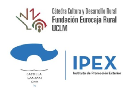 LOGO OTRO MÁSTER NEGOCIOS