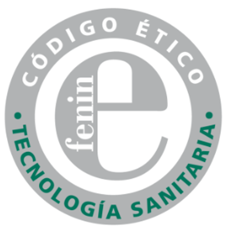 HERIDAS COMPLEJAS