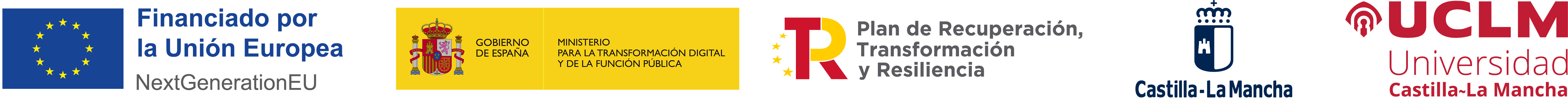 LOGOS