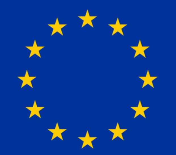 emblea unión europea