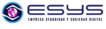 logo fundación esys
