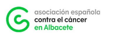 LOGO TABAQUISMO ASOCIACIÓN CÁNCER