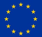 emblea unión europea