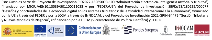 proyecto uclm