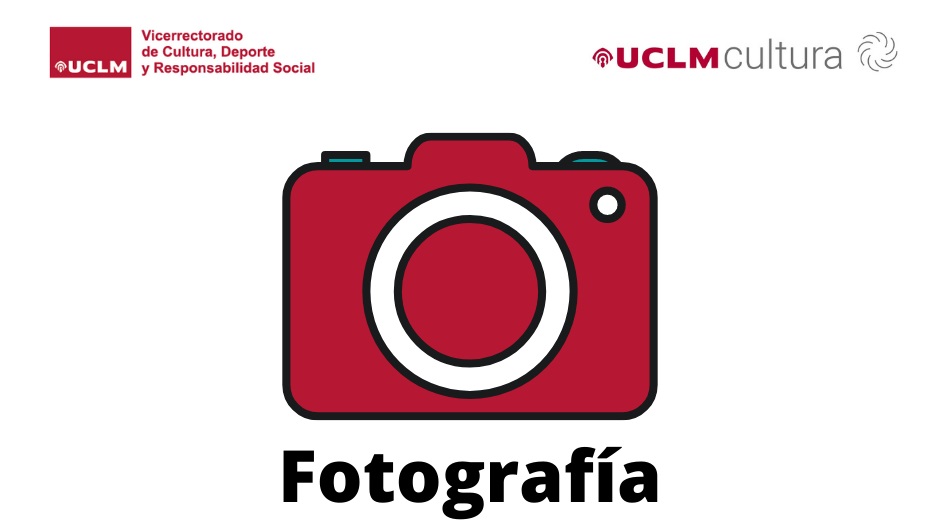 creaCIC-foto