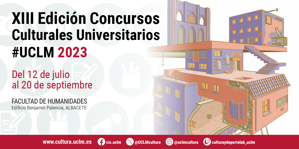 Cartel
