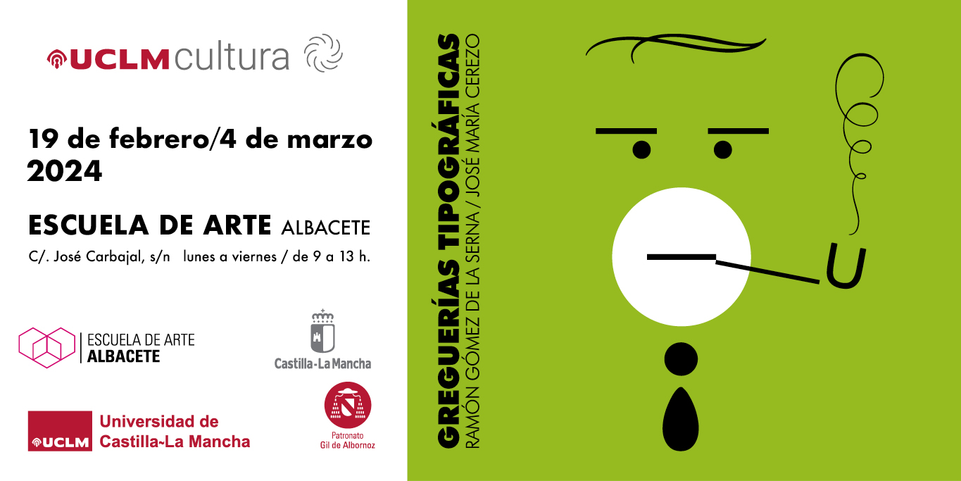 Cartel