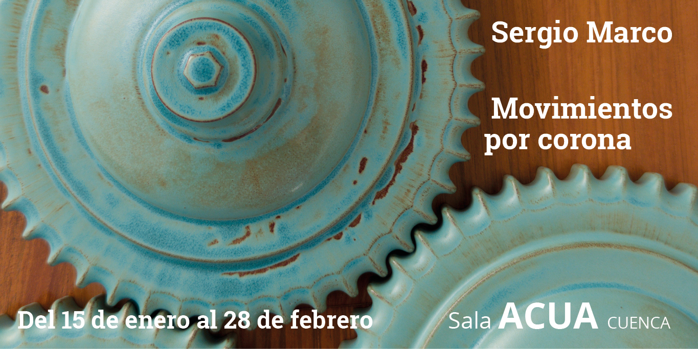 Banner movimientos por corona