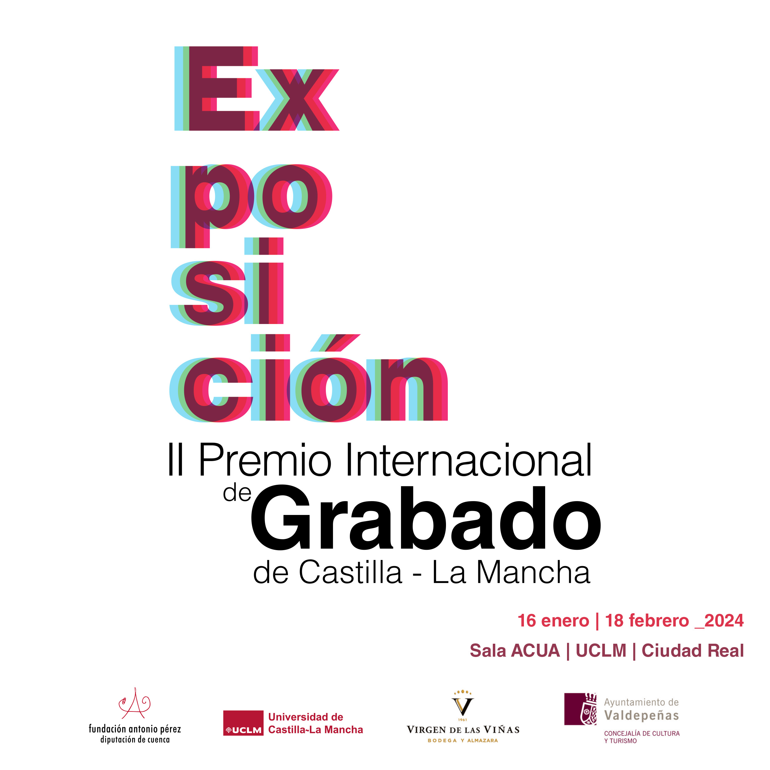Cartel