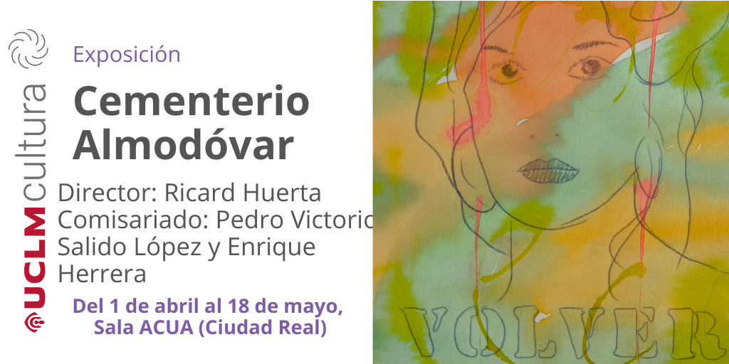 CEMENTERIO ALMODVAR 1024x512