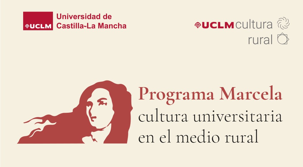 imagen del Programa Marcela