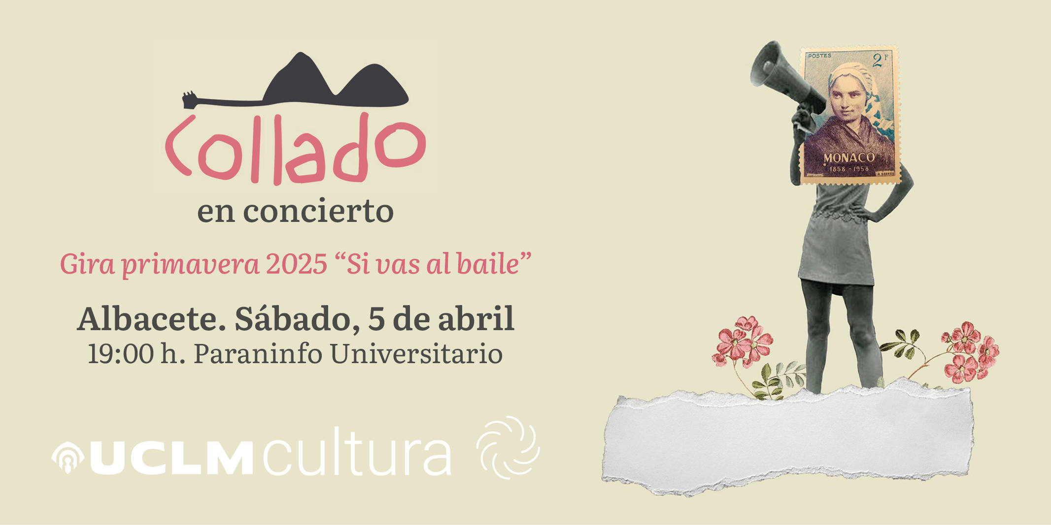 rrss3_Concierto_Collado