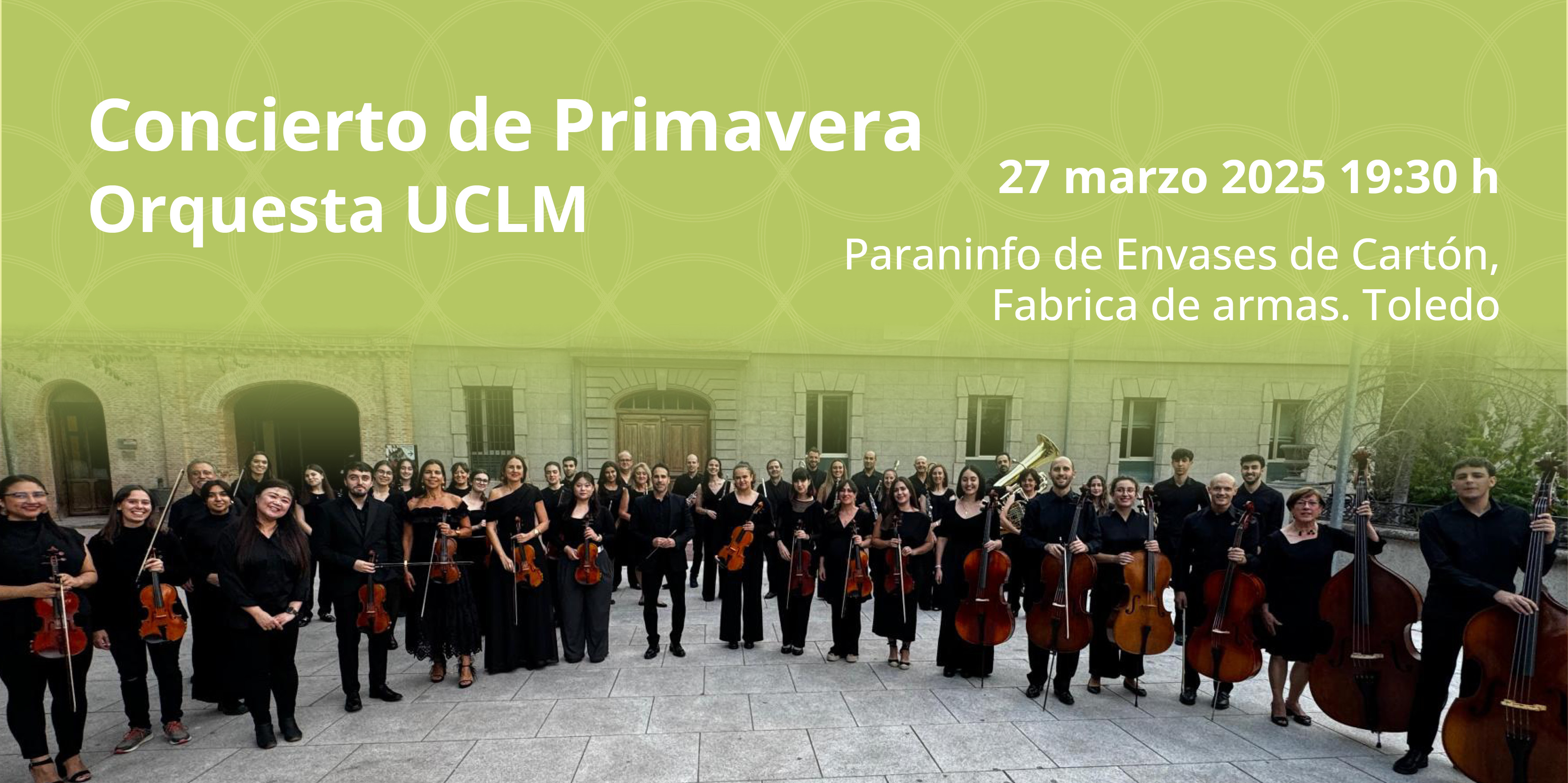 ConciertoPrimavera_2025_1024