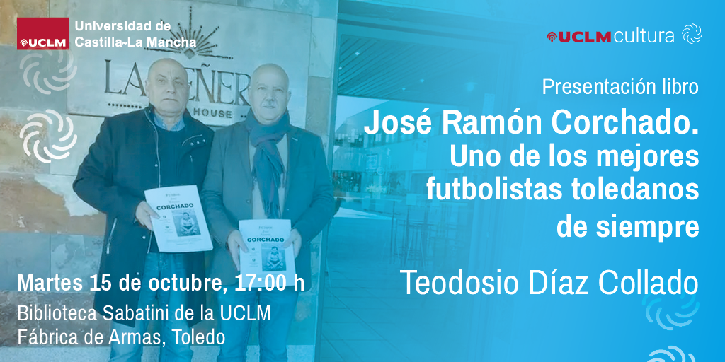 1024x512_Pres_Libro_JRCorchado