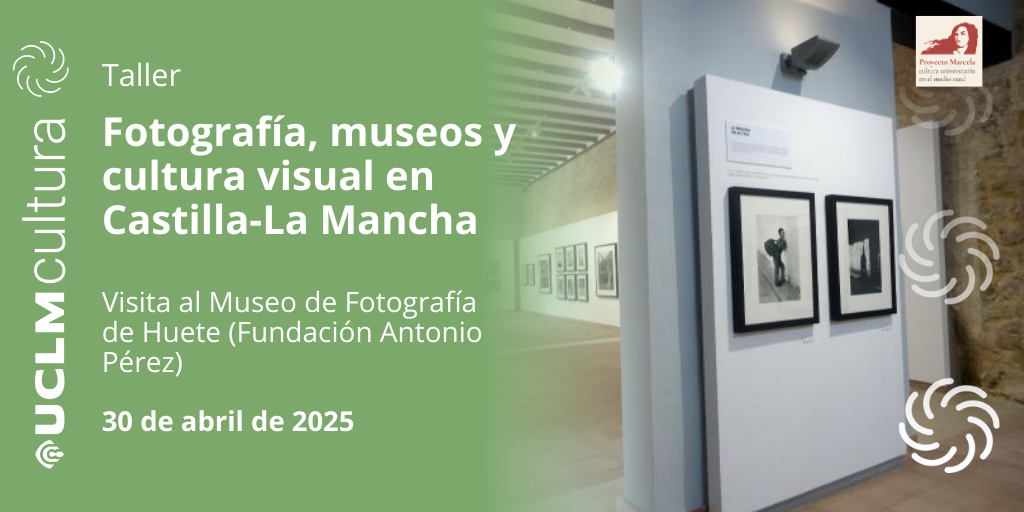 Cartel encuadernación