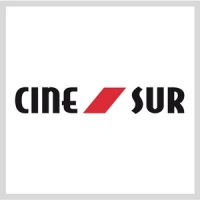 Logo cine Sur