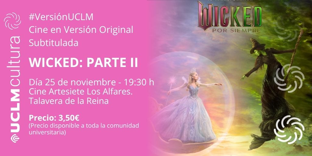 Talavera de la Reina