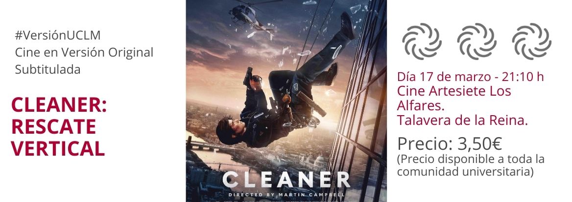 Talavera de la Reina