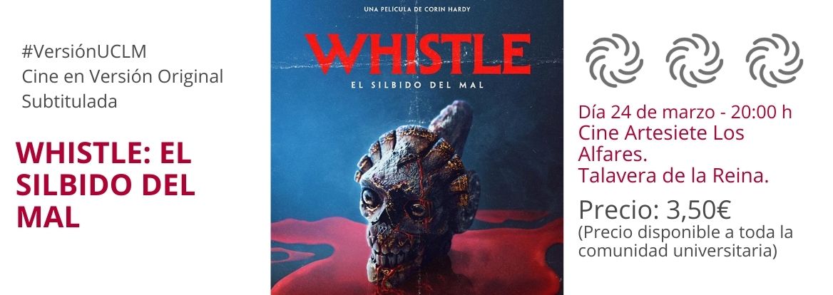 Cartel de Talavera de la Reina