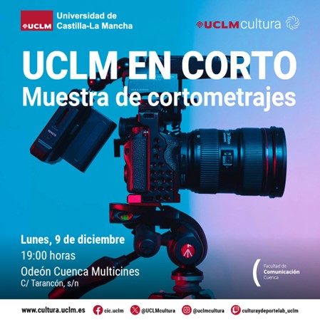 Lunes 09 de diciembre