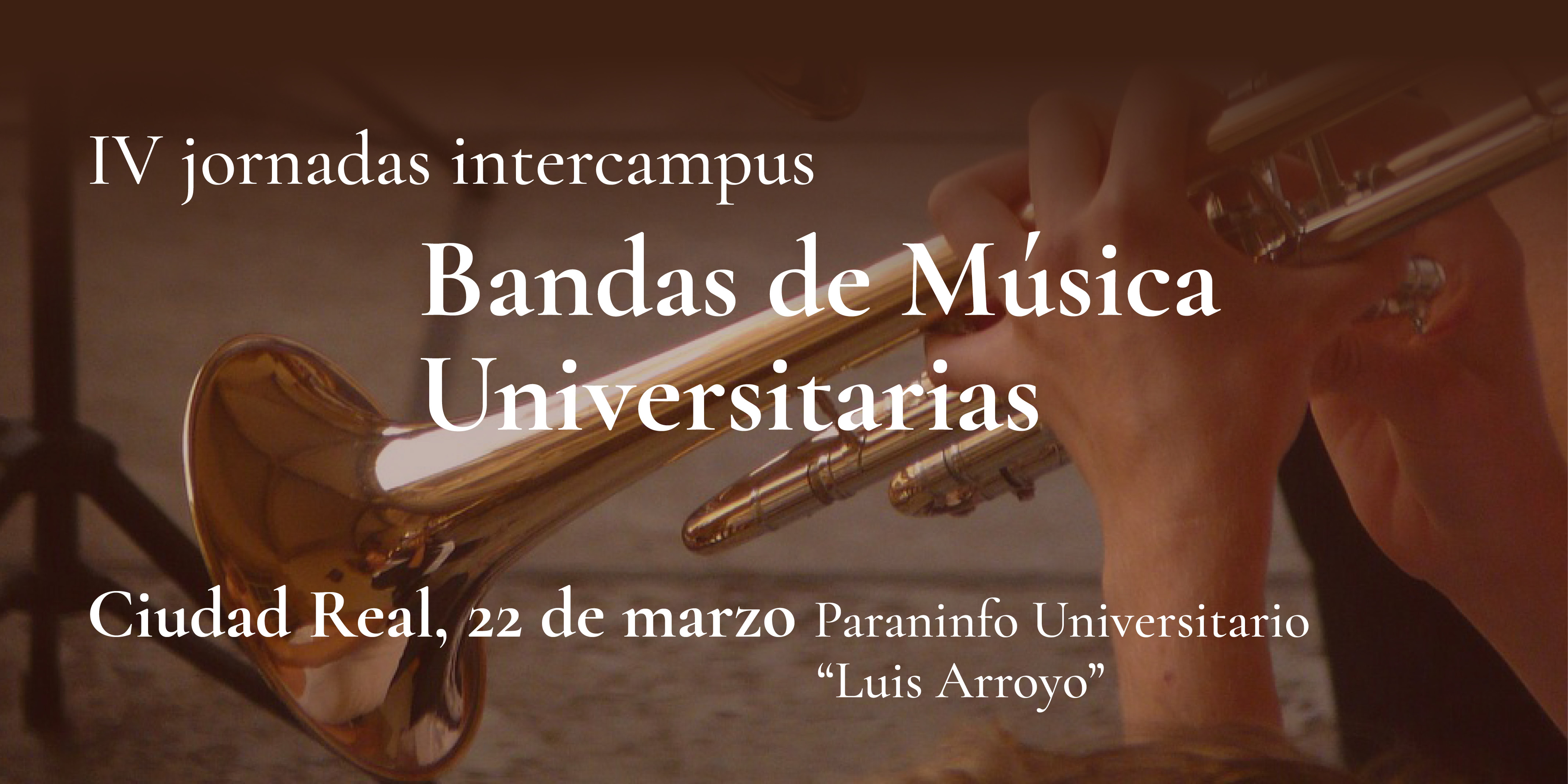 IV_Intercampus_Bandas_1024